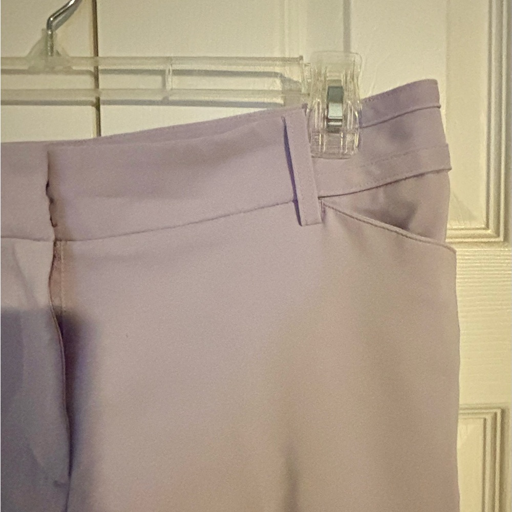 Lot of 3 Cleo Pants - Picture 6 of 14